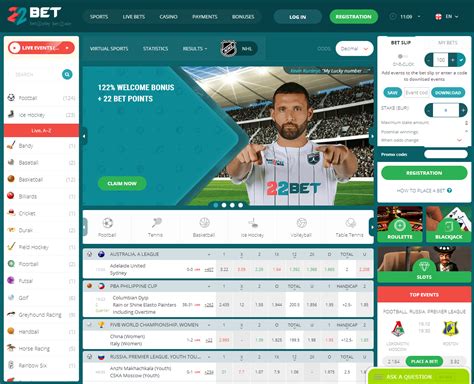22bet proxy|22BET Link .